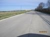 1156 Fox Meadow Dr photo